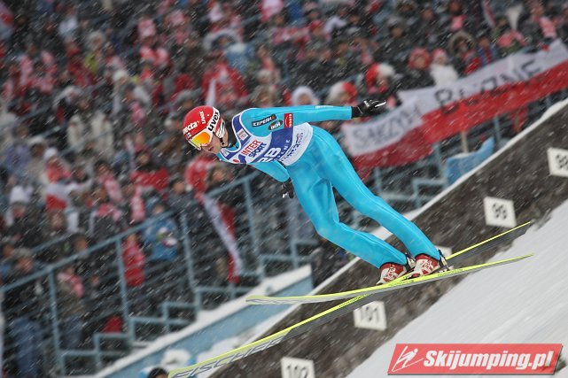 084 Anssi Koivuranta